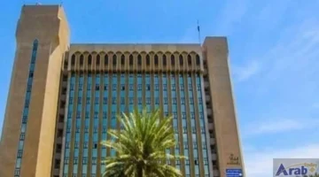 حصري.. مؤتمر صحفي للإعلان عن نتائج القبول المركزي في العراق اليوم